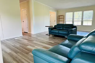 2067 Willow Creek Rd, Effingham, SC 29541 - Photo 23