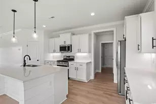1200 Brackish Bay Rd, North Myrtle Beach, SC 29582 - Photo 5