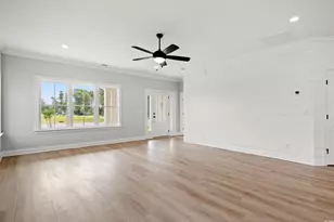 1200 Brackish Bay Rd, North Myrtle Beach, SC 29582 - Photo 7