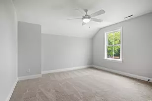 1200 Brackish Bay Rd, North Myrtle Beach, SC 29582 - Photo 17