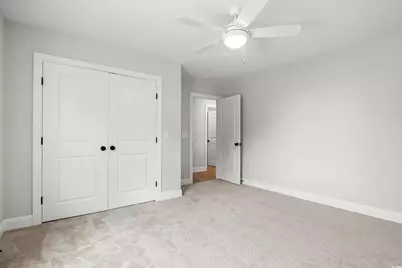 1200 Brackish Bay Rd, North Myrtle Beach, SC 29582 - Photo 19