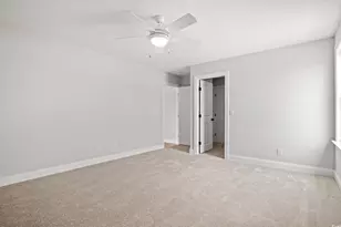 1200 Brackish Bay Rd, North Myrtle Beach, SC 29582 - Photo 15