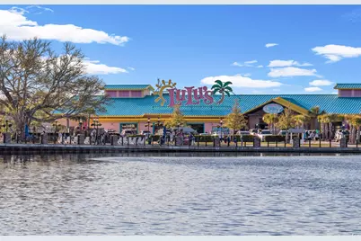 1200 Brackish Bay Rd, North Myrtle Beach, SC 29582 - Photo 23