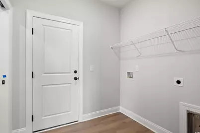 1200 Brackish Bay Rd, North Myrtle Beach, SC 29582 - Photo 11