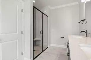 1200 Brackish Bay Rd, North Myrtle Beach, SC 29582 - Photo 9
