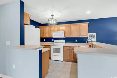 9 Pistachio Loop #B, Murrells Inlet, SC 29576 - Photo 13
