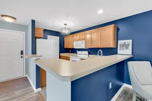 9 Pistachio Loop, Murrells Inlet, SC 29576 - Photo 11