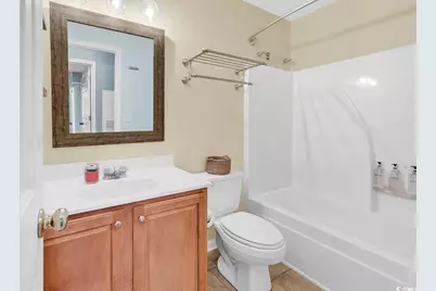 9 Pistachio Loop #B, Murrells Inlet, SC 29576 - Photo 29
