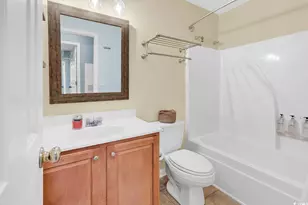 9 Pistachio Loop, Murrells Inlet, SC 29576 - Photo 29