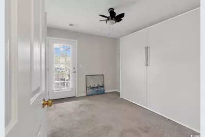 9 Pistachio Loop #B, Murrells Inlet, SC 29576 - Photo 33