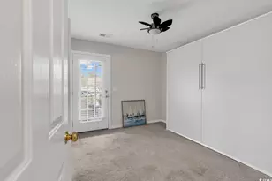 9 Pistachio Loop, Murrells Inlet, SC 29576 - Photo 33