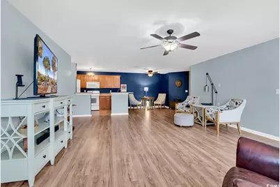9 Pistachio Loop #B, Murrells Inlet, SC 29576 - Photo 15