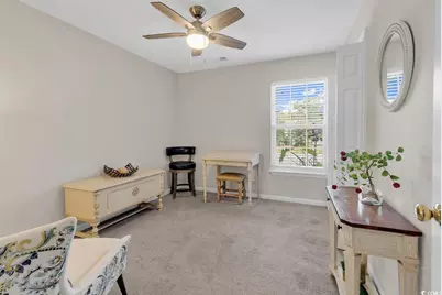 9 Pistachio Loop #B, Murrells Inlet, SC 29576 - Photo 27