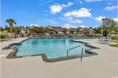 9 Pistachio Loop #B, Murrells Inlet, SC 29576 - Photo 37