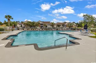 9 Pistachio Loop, Murrells Inlet, SC 29576 - Photo 37