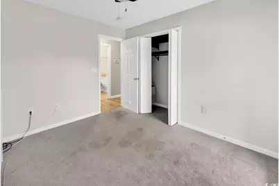 9 Pistachio Loop #B, Murrells Inlet, SC 29576 - Photo 31