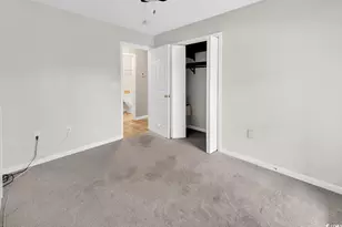 9 Pistachio Loop, Murrells Inlet, SC 29576 - Photo 31