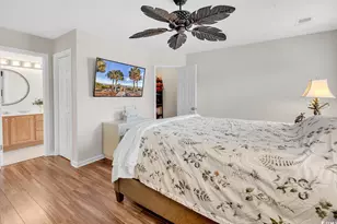 9 Pistachio Loop, Murrells Inlet, SC 29576 - Photo 19