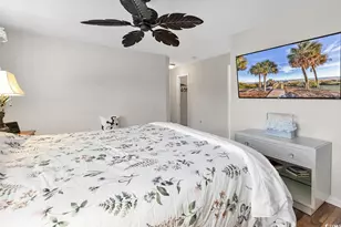 9 Pistachio Loop, Murrells Inlet, SC 29576 - Photo 21