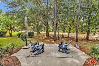 9 Pistachio Loop #B, Murrells Inlet, SC 29576 - Photo 39