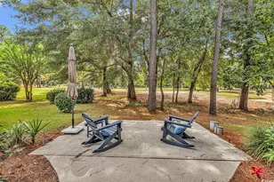 9 Pistachio Loop, Murrells Inlet, SC 29576 - Photo 39