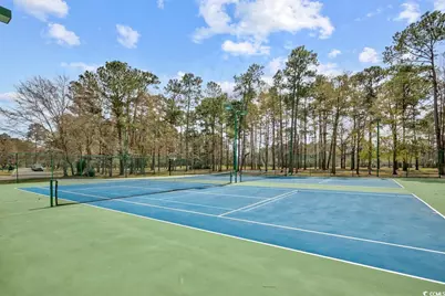 9 Pistachio Loop #B, Murrells Inlet, SC 29576 - Photo 35