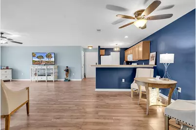 9 Pistachio Loop #B, Murrells Inlet, SC 29576 - Photo 7