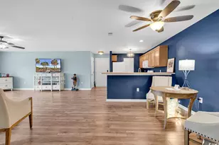 9 Pistachio Loop, Murrells Inlet, SC 29576 - Photo 7