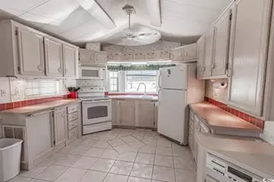 5400 Little River Neck Rd, North Myrtle Beach, SC 29582 - Photo 5