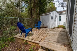 5400 Little River Neck Rd, North Myrtle Beach, SC 29582 - Photo 15