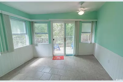 5400 Little River Neck Rd., North Myrtle Beach, SC 29582 - Photo 13
