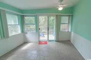 5400 Little River Neck Rd, North Myrtle Beach, SC 29582 - Photo 13