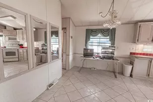 5400 Little River Neck Rd, North Myrtle Beach, SC 29582 - Photo 11