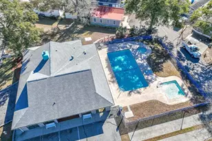 5400 Little River Neck Rd, North Myrtle Beach, SC 29582 - Photo 23