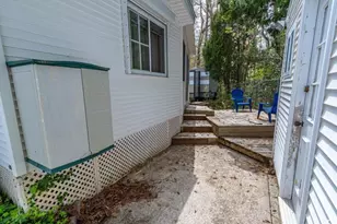 5400 Little River Neck Rd, North Myrtle Beach, SC 29582 - Photo 17