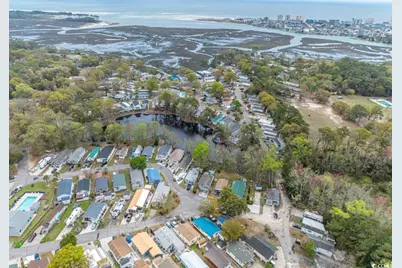 5400 Little River Neck Rd., North Myrtle Beach, SC 29582 - Photo 21