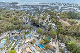 5400 Little River Neck Rd, North Myrtle Beach, SC 29582 - Photo 21