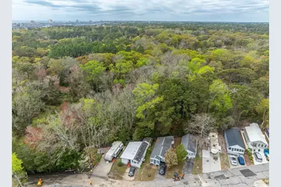 5400 Little River Neck Rd., North Myrtle Beach, SC 29582 - Photo 3