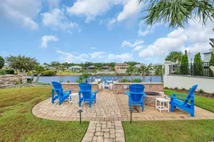 9243 Marina Pkwy, Myrtle Beach, SC 29572 - Photo 31