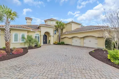 9243 Marina Pkwy., Myrtle Beach, SC 29572 - Photo 35