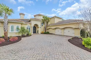 9243 Marina Pkwy, Myrtle Beach, SC 29572 - Photo 35