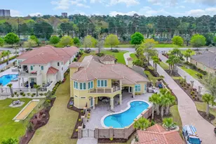 9243 Marina Pkwy, Myrtle Beach, SC 29572 - Photo 27