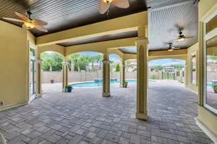 9243 Marina Pkwy, Myrtle Beach, SC 29572 - Photo 29
