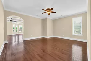 9243 Marina Pkwy, Myrtle Beach, SC 29572 - Photo 17