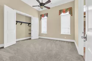 9243 Marina Pkwy, Myrtle Beach, SC 29572 - Photo 23
