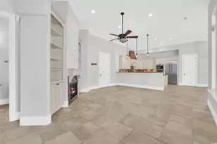 9243 Marina Pkwy, Myrtle Beach, SC 29572 - Photo 9