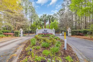 9243 Marina Pkwy, Myrtle Beach, SC 29572 - Photo 39