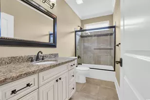 9243 Marina Pkwy, Myrtle Beach, SC 29572 - Photo 21