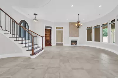 9243 Marina Pkwy., Myrtle Beach, SC 29572 - Photo 7