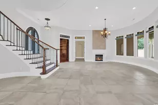 9243 Marina Pkwy, Myrtle Beach, SC 29572 - Photo 7